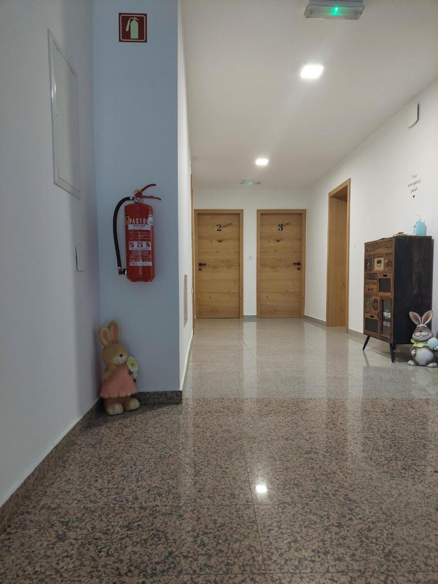 Zgornja Kungota Zelena Oaza B&B 외부 사진